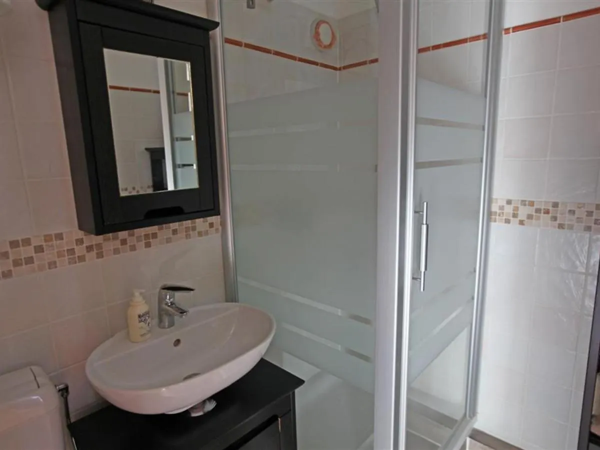 Studio Cosy Pour 2 A Avoriaz, Balcon Expose Sud, Commerces Et Pistes A Proximite - Fr-1-314-177 Avoriaz